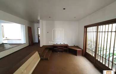 Imagem 3: Casa térrea na rua 3 dormitórios/suite, cozinha planejada