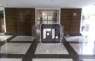 Imagem 3: Conjunto, 226 m² - venda por R$ 2.640.000,03 ou aluguel por R$ 13.200,00/mês...