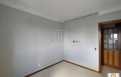 Imagem 10: Apartamento tipo - padrao 4 dormitórios/suite, cozinha planejada, portaria...