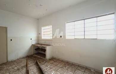 Imagem 4: Casa térrea na rua 3 dormitórios, cozinha planejada