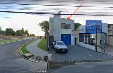 Imagem 8: Vendo Casa na Av. Beira Mar, 1974 - Aracaju-Sergipe