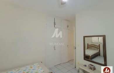 Imagem 13: Apartamento tipo - padrao 2 dormitórios, cozinha planejada, portaria...