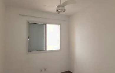 Imagem 11: butanta vilallisecoclube metro vilaosania granjaviana osasco