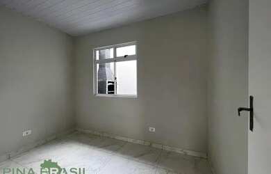 Imagem 8: Casa para Venda em Fazenda Rio Grande, Iguaçu, 2 dormitórios, 1 banheiro,...