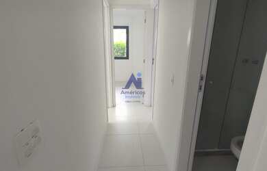 Imagem 16: Apartamento para Locação, Recreio dos Bandeirantes, Rio de Janeiro, RJ