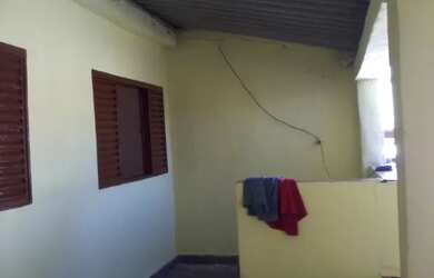 Imagem 5: Casa em Sumaré -SP no Jd Monte Santo pra vender rápido