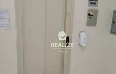 Imagem 14: Apartamento, 150 m² - venda por R$ 320.000,00 ou aluguel por R$ 1.800,00/mês...