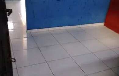 Imagem: O quarto e está localizado em Cidade Nova, Manaus para alugar