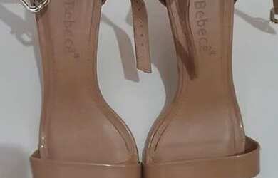 Imagem: O apartamento está localizado em Guará Ii, Brasília para