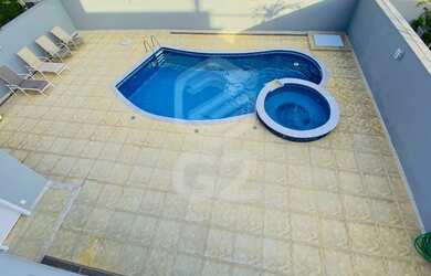 Imagem 11: INDAIATUBA - RESIDENCIAL - JARDIM RESIDENCIAL HELVÉTIA PARK III