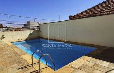 Imagem 6: Apartamento (tipo - padrao) 3 dormitórios/suite, cozinha planejada, portaria 24hs, elevado