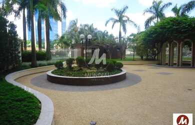 Imagem 16: Apartamento tipo - padrao 4 dormitórios/suite, cozinha planejada, portaria...