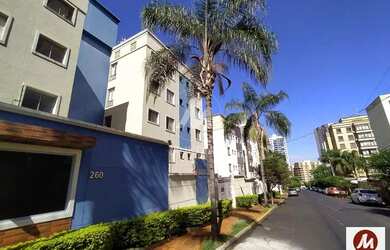 Imagem 4: Apartamento (tipo - padrao) 3 dormitórios/suite, cozinha planejada, em condomínio fechado