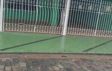 Imagem 1: Casa pra locação no Jardim Brasil em Atibaia SP