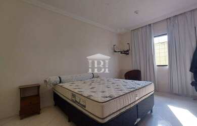 Imagem 12: Casa 3Q Santa Genoveva. 248m² de Área, 4 Vagas na garageme3 Dormitórios