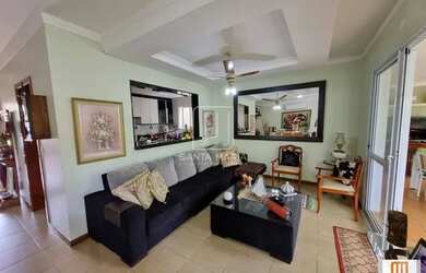 Imagem 2: Casa (sobrado em condominio) 3 dormitórios/suite, cozinha planejada, portaria 24hs, lazer