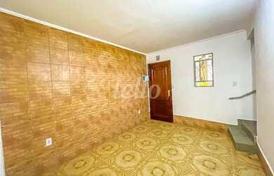 Imagem 5: São Paulo - Casa Padrão - Mooca