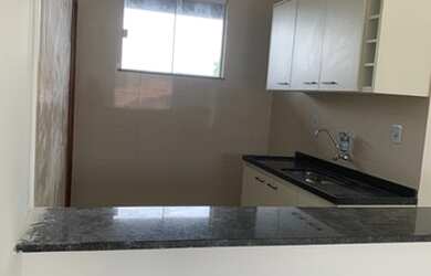 Imagem 16: aluguel. Varanda, Imóvel novo, 72m² de Áreae1 Vaga na garagem