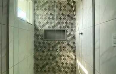 Imagem 13: Alugo casa no boqueirão