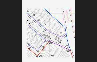 Imagem 1: Vendo ótimo lote em Betim ,de esquina plano ótima localização