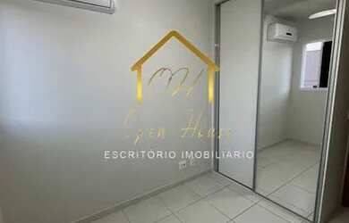 Imagem 12: Alugo apto no Ville d Itália