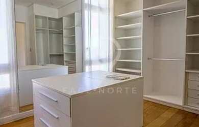 Imagem 6: Casa com 4 suítes, 765 m² - venda por R$ 9.320.000 ou aluguel por R$...