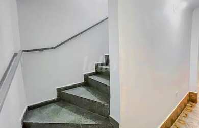 Imagem 9: São Paulo - Casa Padrão - Mooca