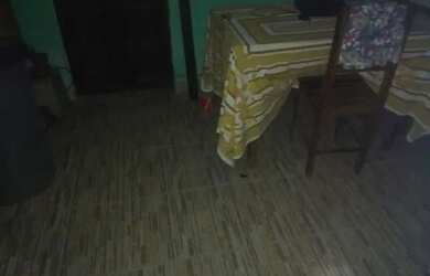 Imagem 14: Vende se ou trocasi 02 casa