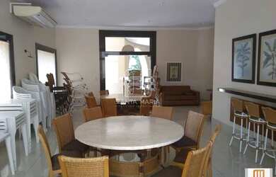 Imagem 7: Apartamento tipo - padrao 4 dormitórios/suite, cozinha planejada, portaria...