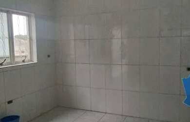 Imagem 7: Casa com 2 dormitórios, 86 m² - venda por R$ 380.000 ou aluguel por R$ 2.539/mês - Jardim