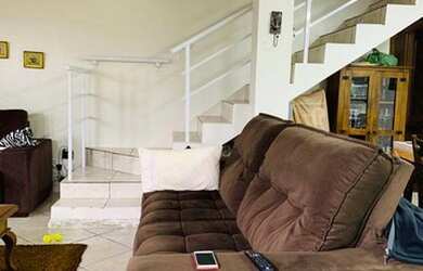 Imagem 15: Casa Praia Arroio do Sal. Piscina, Churrasqueira, Imóvel mobiliadoeVaranda