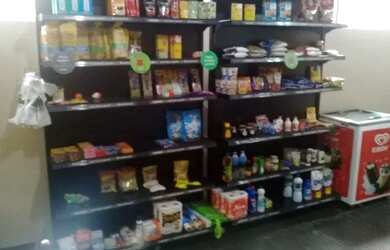 Imagem 14: Apto no Belenzinho. 67m² de Área, 1 Vaga na garageme2 Dormitórios