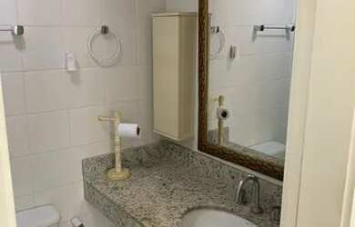 Imagem 9: Excelente apartamento de 2 quartos no Barra Bonita, Natura Recreio