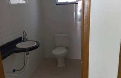 Imagem 11: Salão para alugar, 260 m² por R$ 9.990/mês - Jardim Anália Franco...