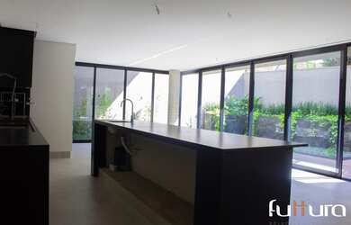 Imagem 5: Sobrado à venda, Condomínio Jardins Madri, Goiânia, GO