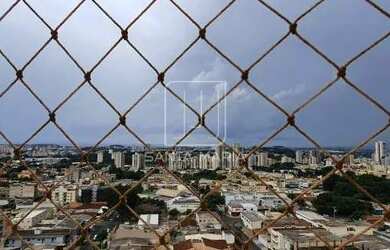 Imagem 3: Apartamento tipo - padrao 3 dormitórios/suite, cozinha planejada, portaria...