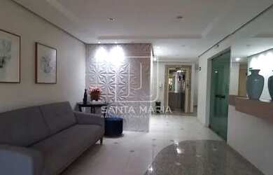 Imagem 2: Apartamento tipo - padrao 3 dormitórios/suite, cozinha planejada, portaria...