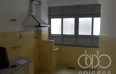 Imagem 3: Apartamento para aluguel, 2 quartos, Tijuca - Rio de Janeiro/RJ