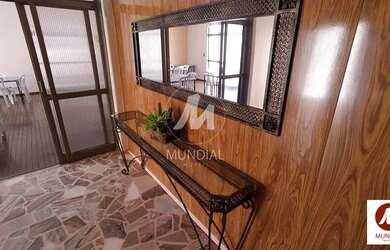 Imagem 13: Apartamento tipo - padrao 3 dormitórios/suite, cozinha planejada, elevador,...