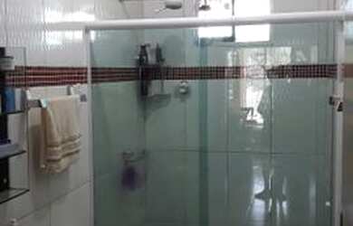 Imagem 5: Imperdível- Chácara com poço Artesiano perto da Cidade