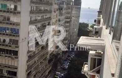 Imagem: A kitnet possui 1 Dormitório, 1 Banheiro, 48m² de Área, Imóvel