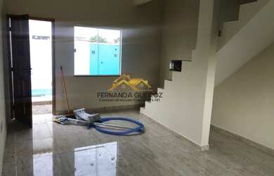 Imagem 9: Casas à venda em Unamar Tamoios - Cabo Frio - RJ