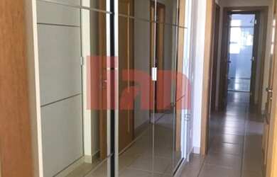 Imagem 16: Apartamento - Ribeirão Preto - Jardim Irajá - Região Sul