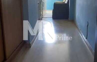 Imagem 4: Rio de Janeiro - Kitchenette/Conjugados - Copacabana