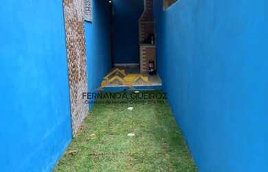 Imagem 7: Casas a venda em Unamar Tamoios - Cabo Frio - RJ