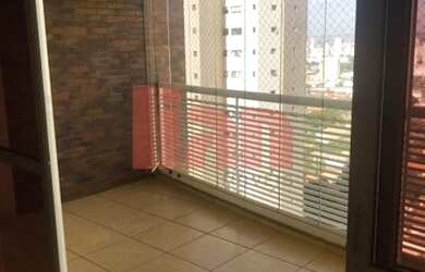 Imagem 4: Apartamento - Ribeirão Preto - Jardim Irajá - Região Sul