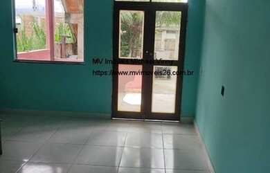 Imagem 15: SAQUAREMA - Casa Padrão - PORTO DA ROÇA I