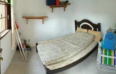 Imagem 16: SAQUAREMA - Casa Padrão - BARRA NOVA