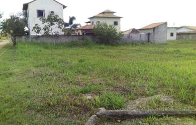 Imagem 6: Terrenos 450m² em Condomínio frente ao mar de Jaconé, Maricá