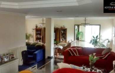 Imagem 5: Linda casa - Arujázinho 3